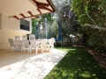 Maison à vendre à West Hod Hasharon.